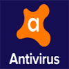 Antivirus Android.png